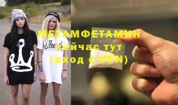 мдпв Гусев