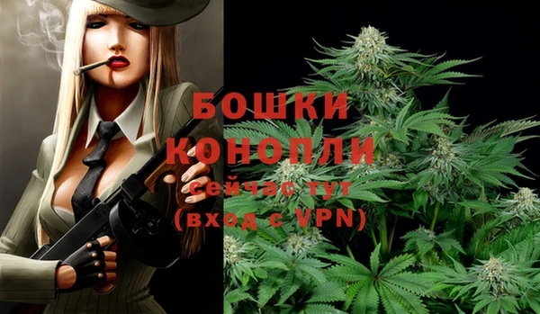 каннабис Гусиноозёрск