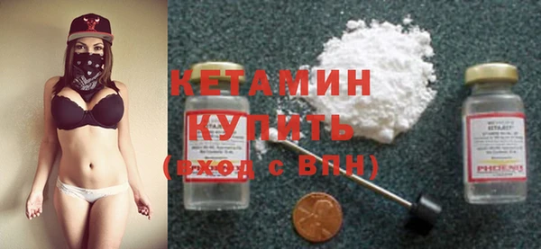 мдпв Гусев