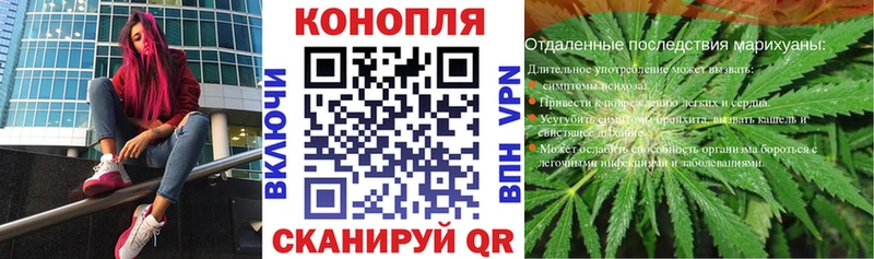 Бошки Шишки Ganja  наркота  Жиздра 